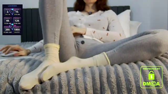 _mufetufe_のライブXXXチャ  ット