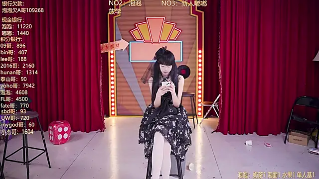 MSN101 Live XXX Chat