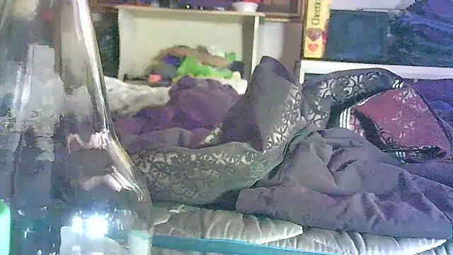 Chat XXX ao vivo de GUAPAN3S3_FIR3