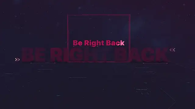 SuziiLove's Live XXX Chat