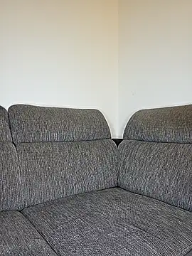 Czat XXX na żywo – Luna_Lynn