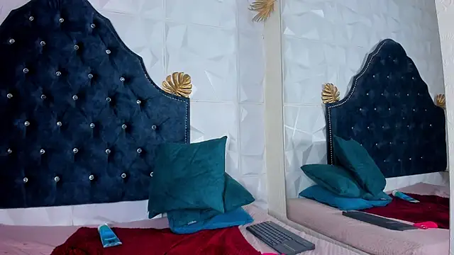 _mia_milf_ Live XXX-Chat