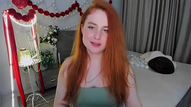 AirySilhouette's Live XXX Chat