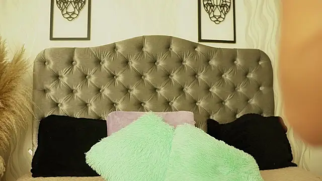 Czat XXX na żywo – katt_eyes_