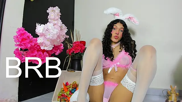 Sophiemoo_'s Live XXX Chat