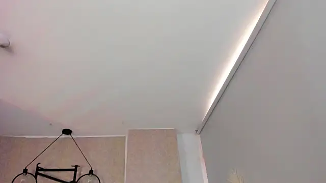 Vicky_Angeel's Live XXX Chat