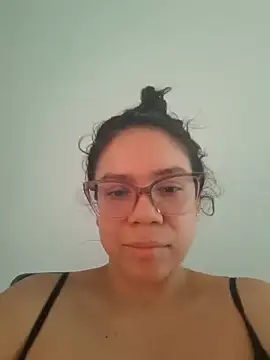 Sembang XXX Secara Langsung Aila_Phone