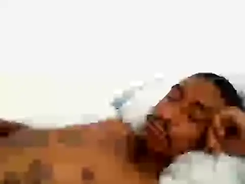 mellow_smoke Chat XXX in diretta