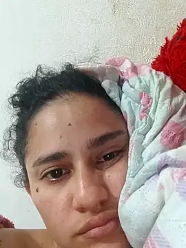 Sembang XXX Secara Langsung girl_tits