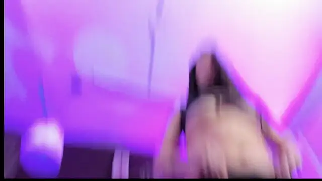 April_bowie Live XXX-Chat