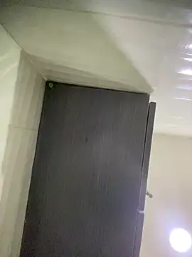 scarlett_taylor007's Webcam Show