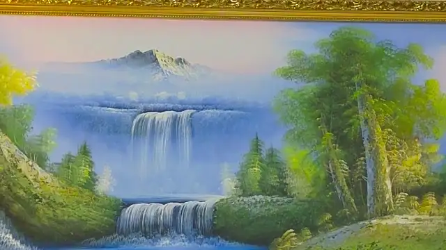 Chat +18 de Diana_Granden ao vivo