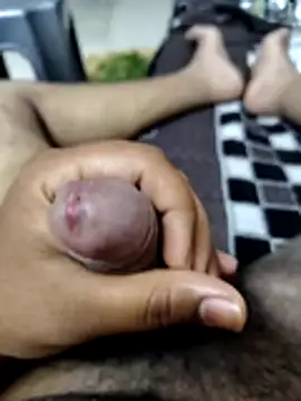 SplitPrestige19 웹캠 쇼