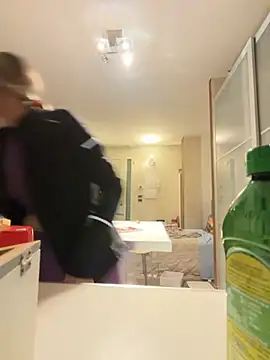 casalinga88: онлайн-секс-чат