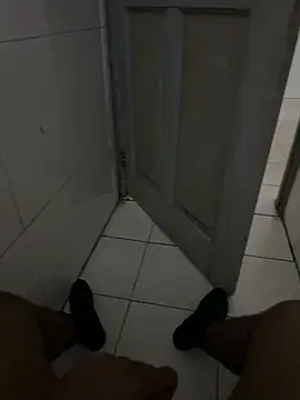 Black-mamba-madingo: вебкам-шоу