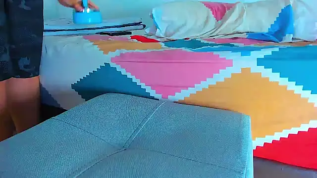 Sexyboy_666 라이브 XXX 채팅