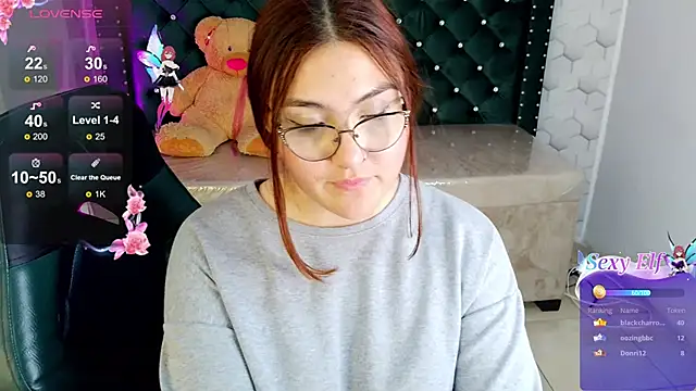 conniejames_m – Naživo XXX chat