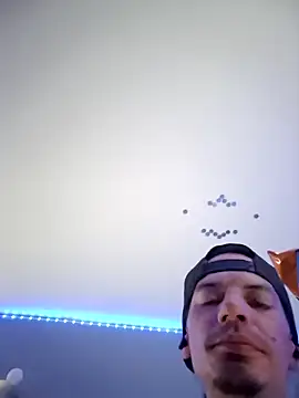 โชว์เว็บแคมของ gifted723