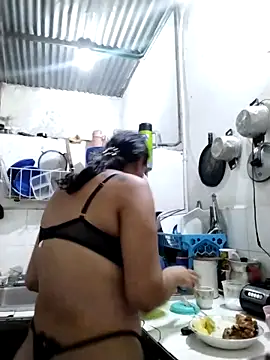 Andreita_95: онлайн-секс-чат