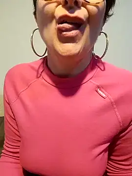 Viola8p Live XXX-Chat