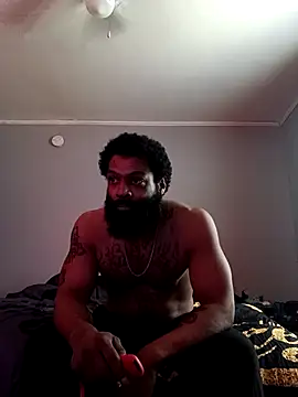 T92bbc 现场XXX聊天