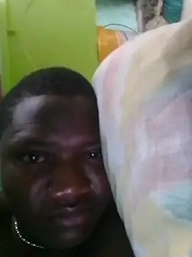 Вебкам-шоу Algenis1232