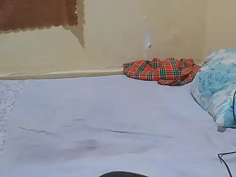 Fleshydarkass: онлайн-секс-чат