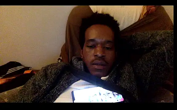 Chat XXX ao vivo de Guiltee