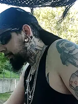 Casaltesudex Adlı Modelin Web Kamerası Şovu