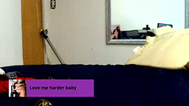 TheArcaneaSoulAlleviation – Naživo XXX chat