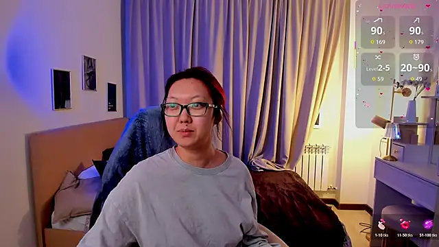 Marine_Vact Live XXX-Chat