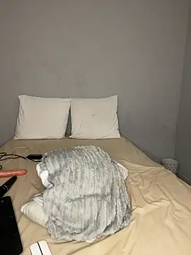 XXX chat uživo modela Sexmalendar