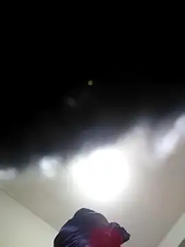 AcetousAbb Live XXX-Chat