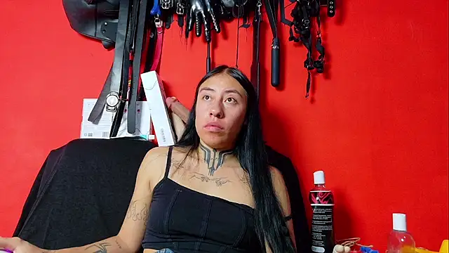 Dunnadan_Bms 即時 XXX 聊天