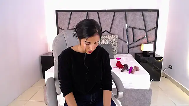 JeinnoveMontenegr0 – Naživo XXX chat