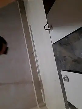 Hot-boy077 在線直播表演