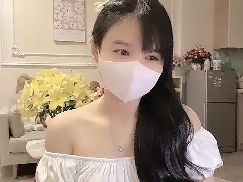 __ShizuMan__: онлайн-секс-чат