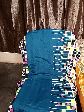 Chat XXX en directo de Oh_011