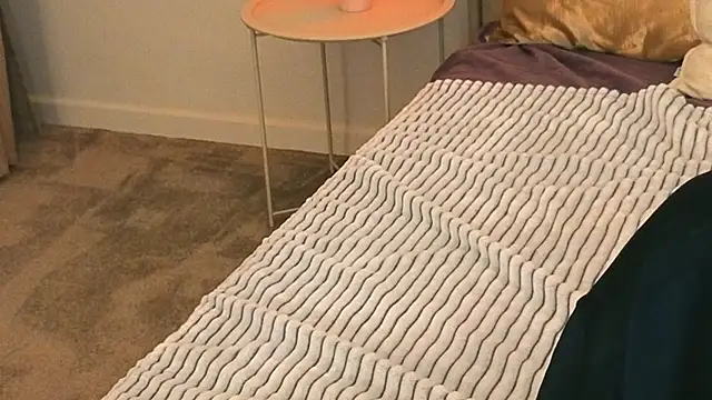 Sembang XXX Secara Langsung AlinaLiii