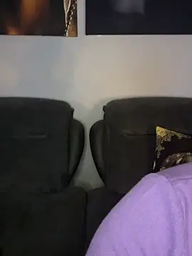 Teengirlmiaa – Naživo XXX chat