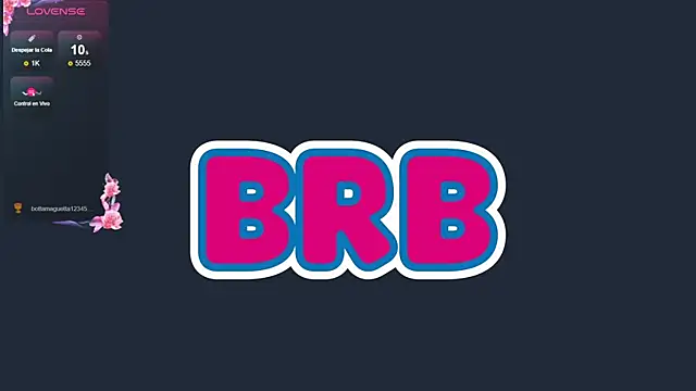 Laaura-Velez Adlı Modelin Canlı XXX Sohbeti