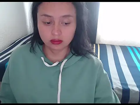 Chat +18 de Negritatata ao vivo