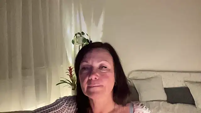 HotLdyllic 라이브 XXX 채팅