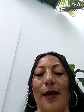 misshot_02 – Naživo XXX chat