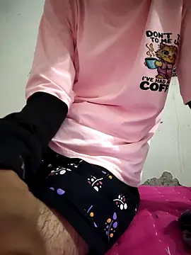 Isha_kumari_69: онлайн-секс-чат