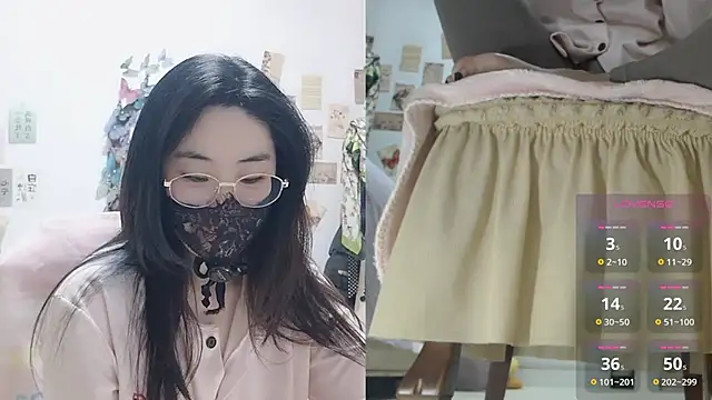 Ga2e-888 Live XXX-Chat