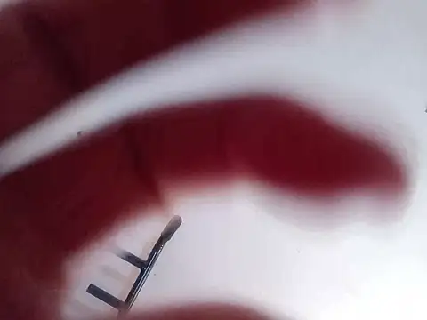 Chat XXX en directo de nastysweettmom