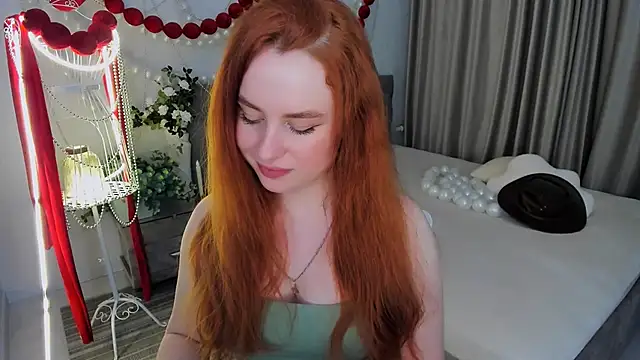 AirySilhouette Obrolan Langsung XXX