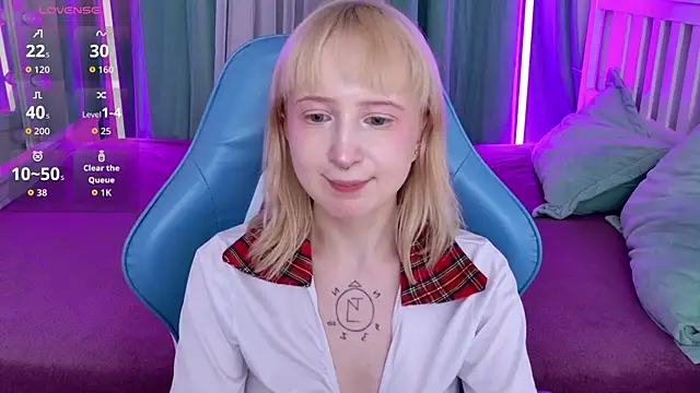 Sembang XXX Secara Langsung _Babyface_