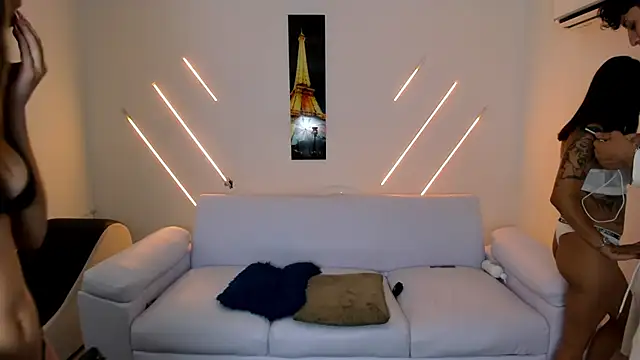 Show de webcam de brutal_revolution